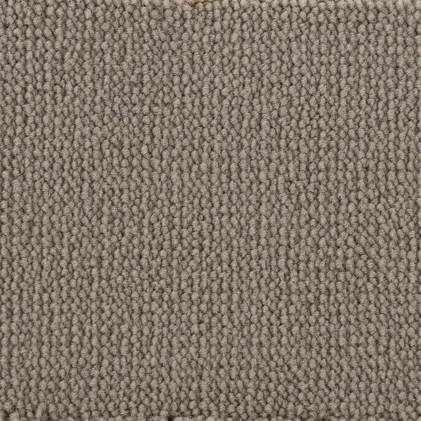 Shade Almond Golvabia Textilgolv