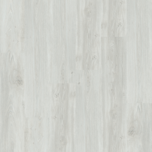 VINYLGOLV GOODIY DESERT ARKTIS KL33 2,21M2