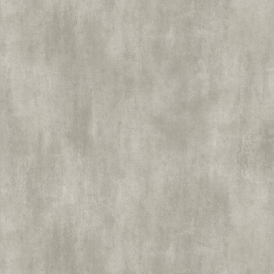 AQUARELLE TARKETT BÅRD DS2 25918261, RAW CONCRETE D-GREY T=1287532
