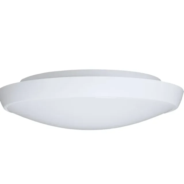 Alento Lokomo G2 Takarmatur 3000 K 14 W