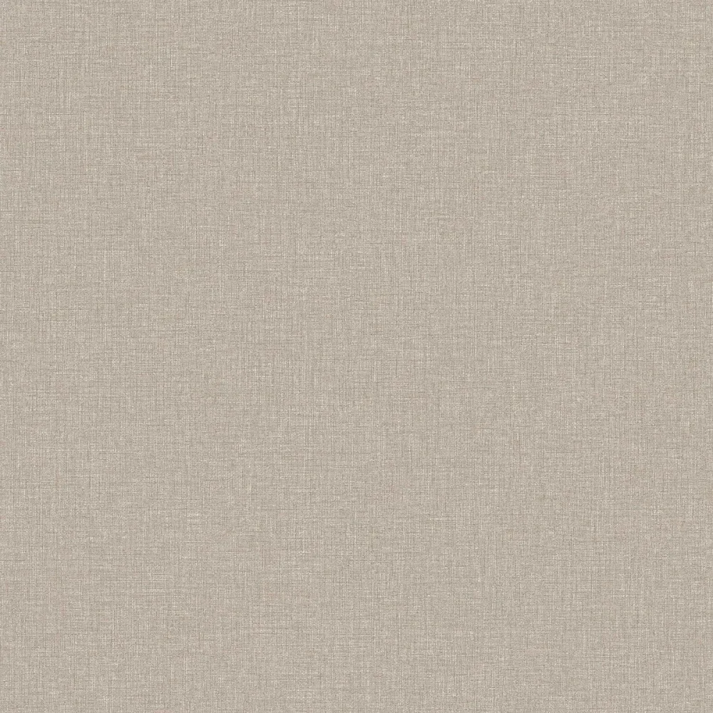 Tapet Shades Taupe 6124 Brun Melerad