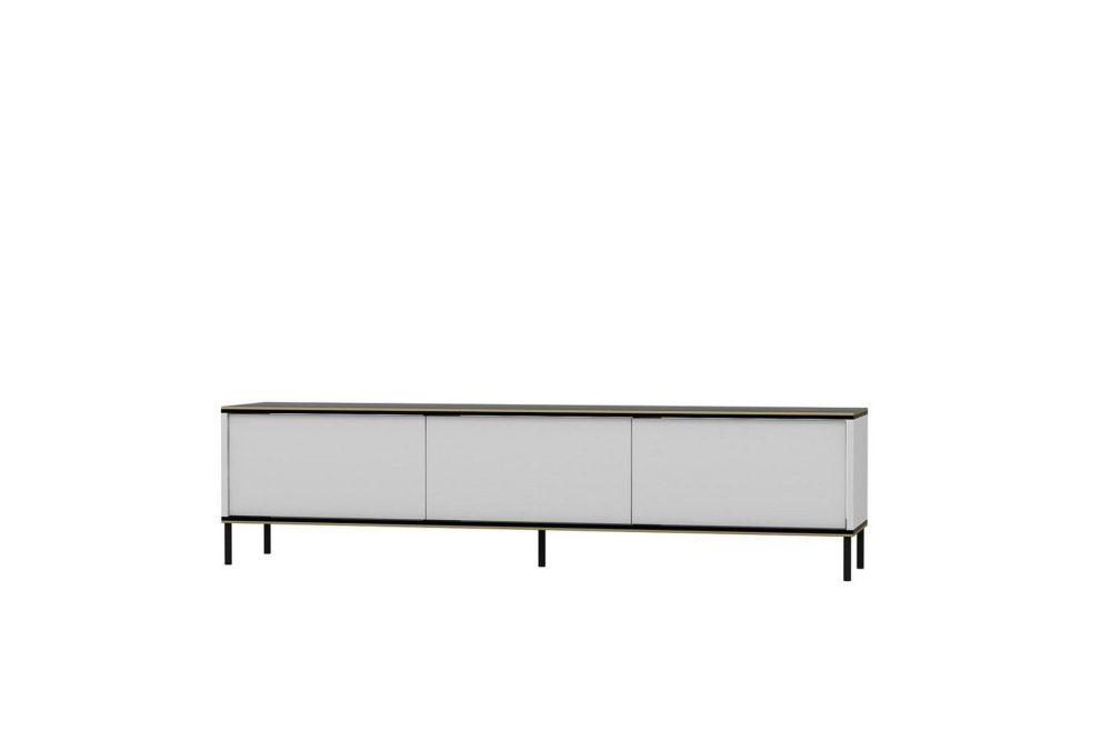 Imaj Tv-bänk 180 cm