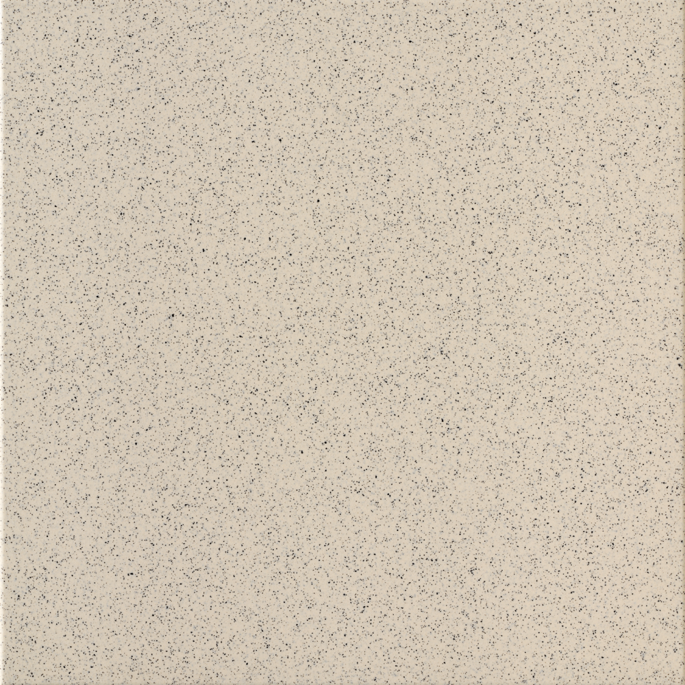KLINKER CELLO GRANITI 30X30 POMPEI, BEIGE R9
