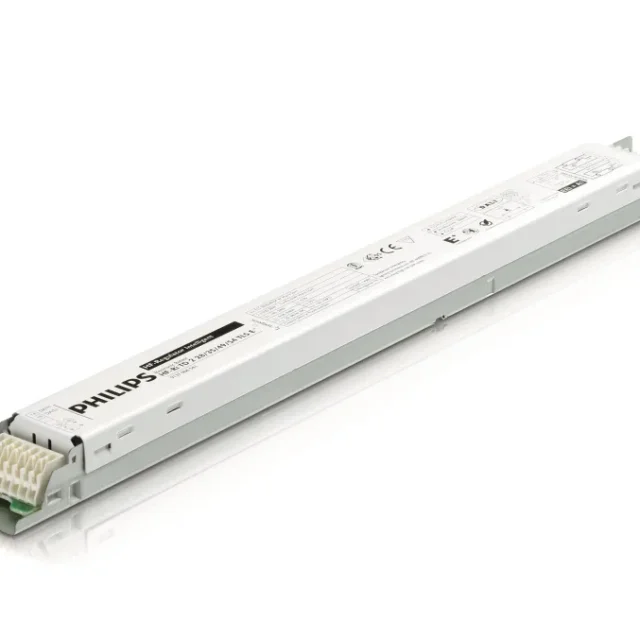 Philips 913700698466 HF-don för T5 14-39W