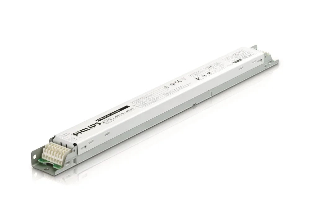 Philips 913700698466 HF-don för T5 14-39W