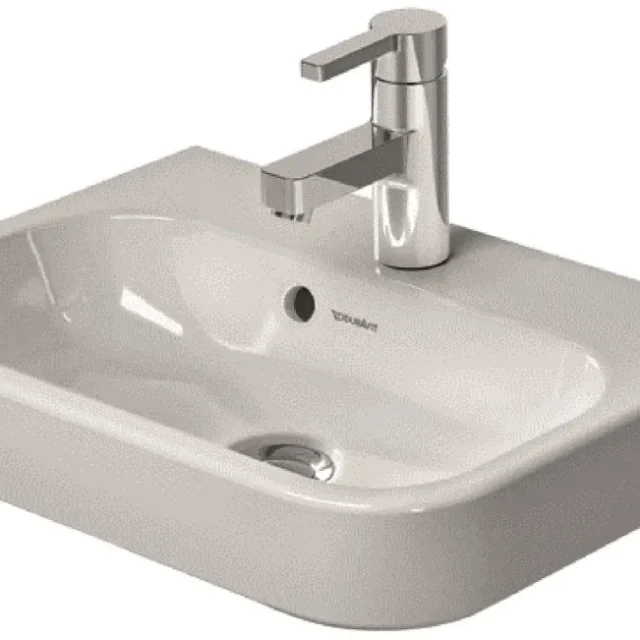 Duravit Happy D.2 Tvättställ
