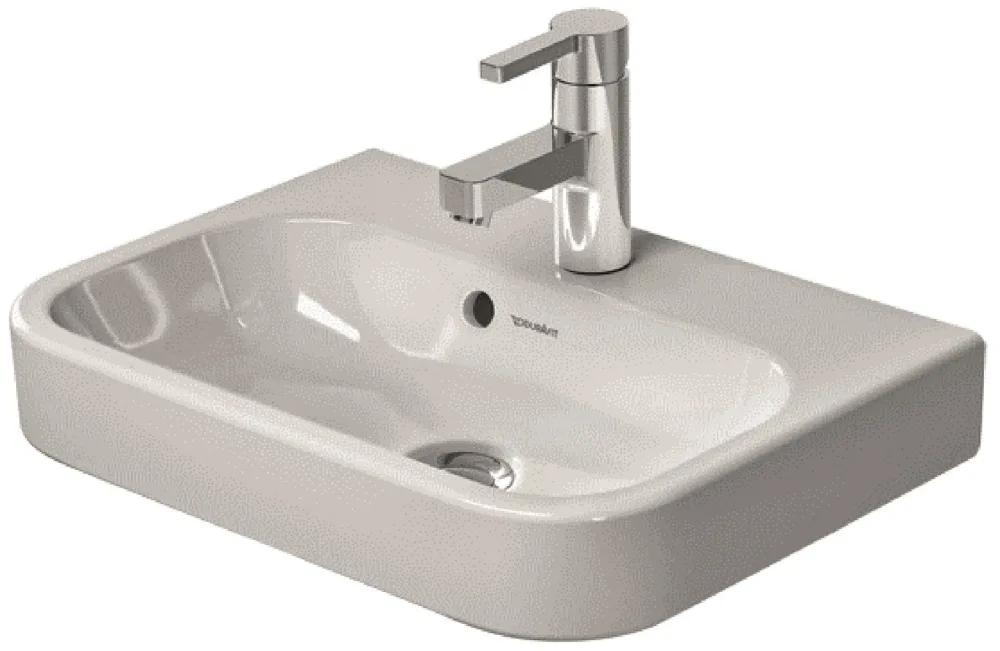 Duravit Happy D.2 Tvättställ