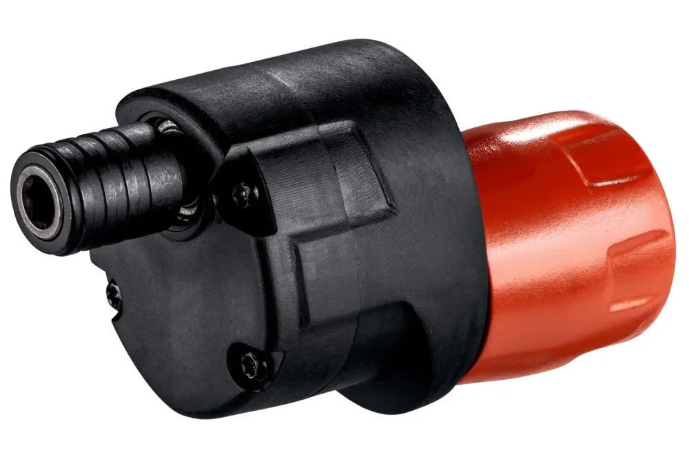 Metabo 627234000 Excenterchuck