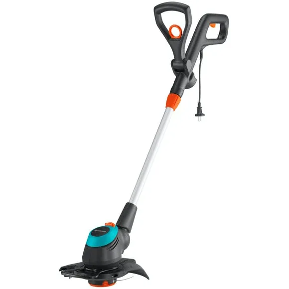 Gardena EasyCut 450/25 Grästrimmer 450 W