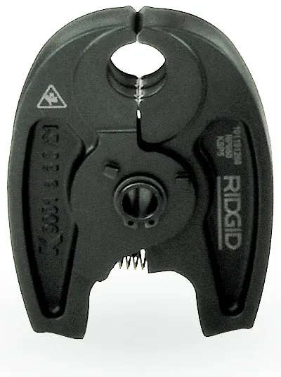 Ridgid LKE152 Presskäft 15 kN M-profil M18 M18