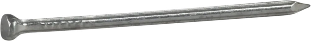 ESSVE 777097 Dyckert Ø1,4 mm, räfflad, FZB 30 mm, 1500-pack