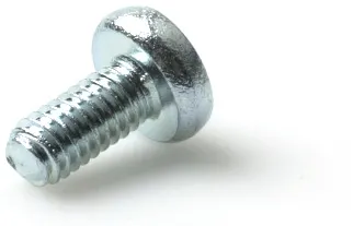 Arvid Nilsson 45106008 Maskinskruv MRT 8.8 FZB TX, ISO 14583, M6 8 mm, 200-pack