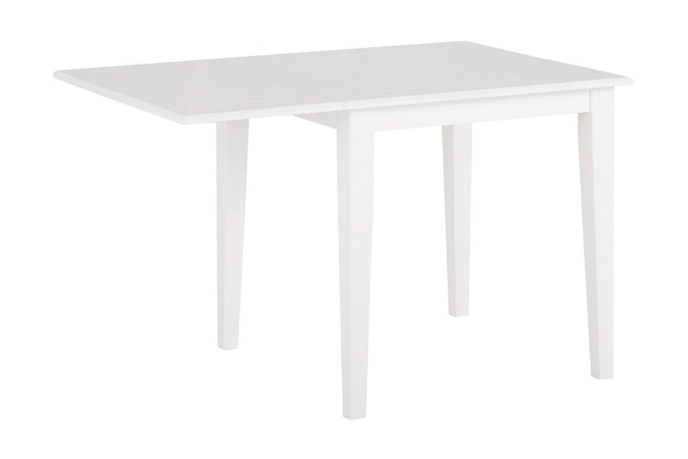 Laios Matbord 80 cm