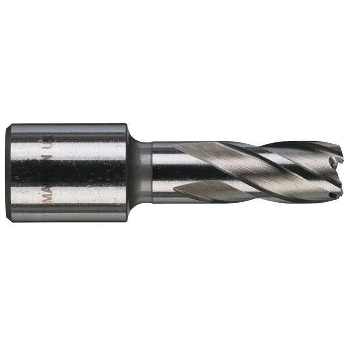 Milwaukee HSS Kärnborr 33x30 mm