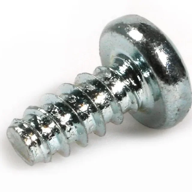 Arvid Nilsson 32904006 Skruv RTK, FZB ISO 14585 2,9 x 6,5 mm, 1000-pack