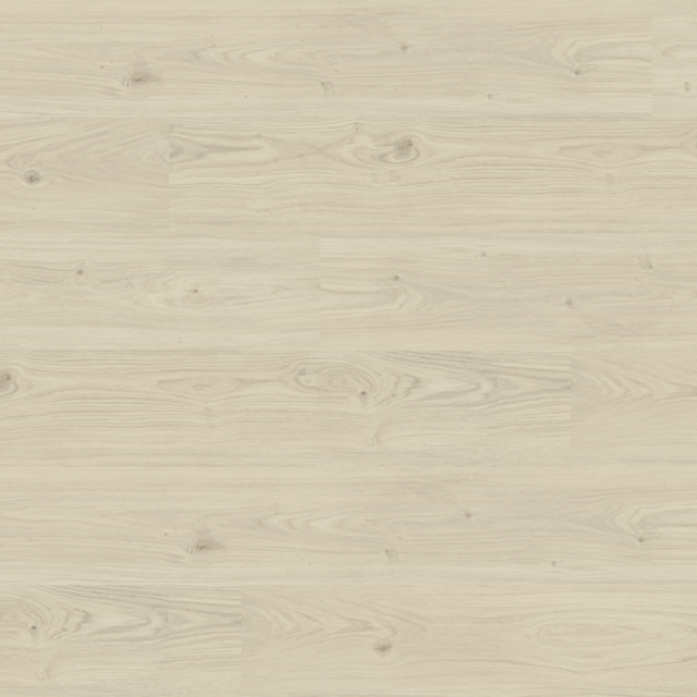 VINYLGOLV GOODIY DESERT SAHARA KL33 2,21M2