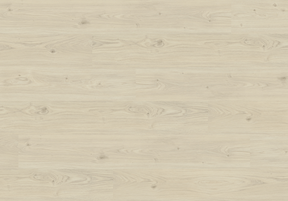 VINYLGOLV GOODIY DESERT SAHARA KL33 2,21M2