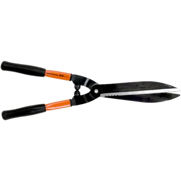 Bahco P51-F Häcksax 570 mm