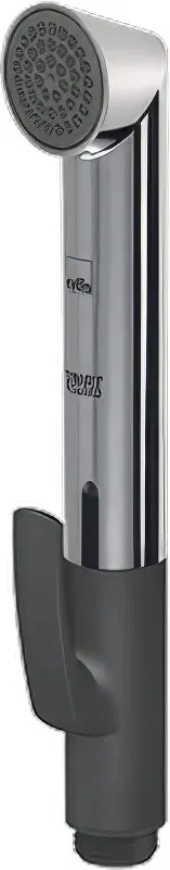 Oras Smart 272055 Handdusch till Optima