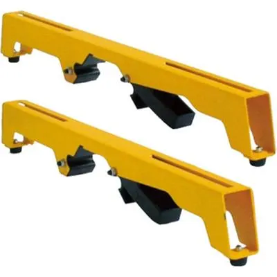 Dewalt DE7025 Monteringsbygel