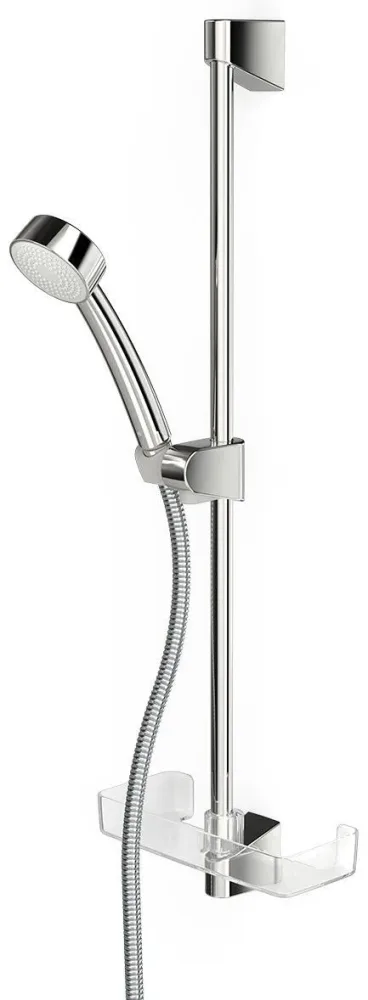Oras Apollo 521 Duschset