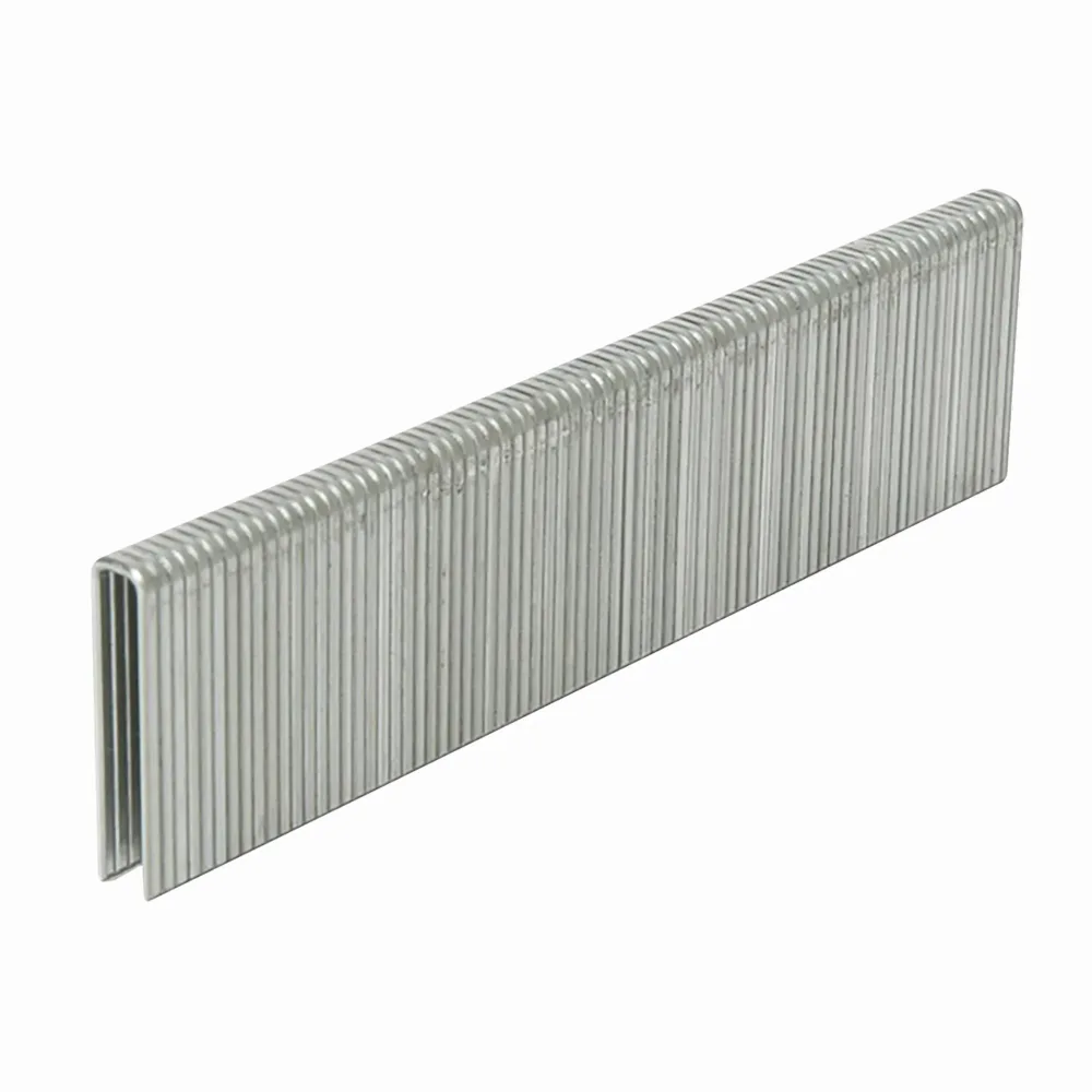 Milwaukee 4932492619 Häftklammmer i storpack 5.7 x 30 mm - Bild 2