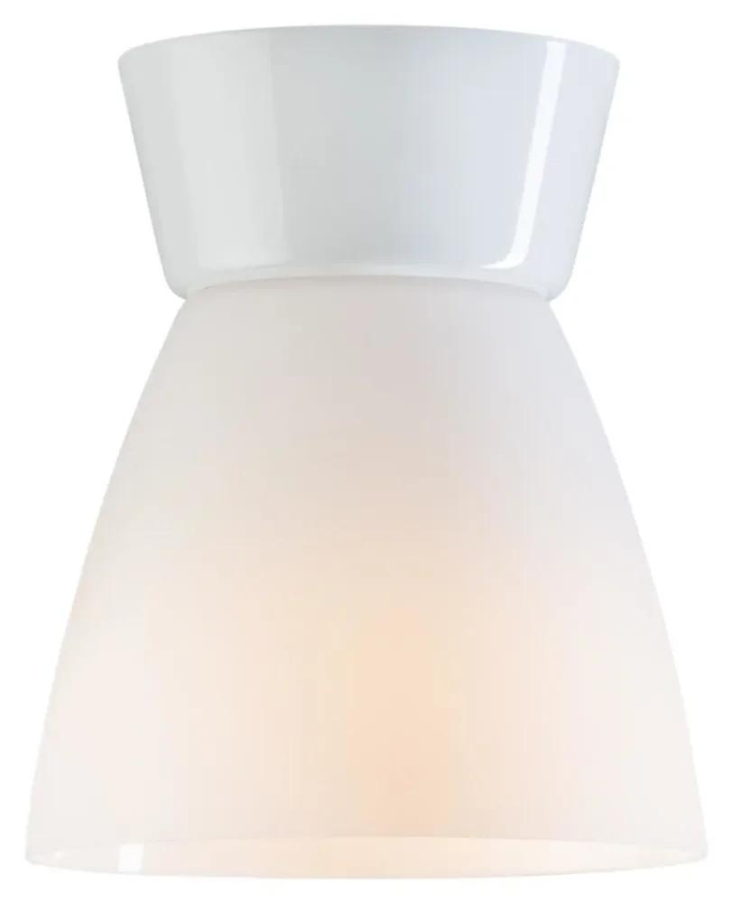Belid Bizzo 223701389 Plafond Opalglas - Bild 2