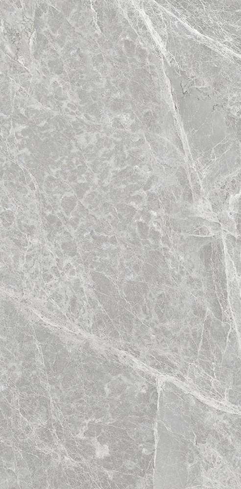 Amazing Grey 30x60 såg