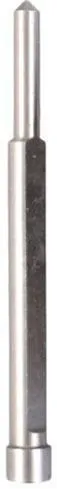 Euroboor IBC.85 Pilotpinne 8x90 mm, för kärnborr