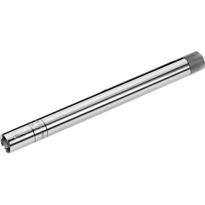 Facom B.S21A2 Hylsa 1/2", för 21mm tändstift