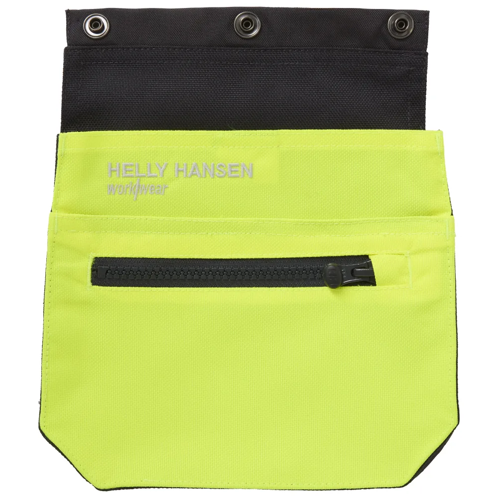 Helly Hansen Workwear Connect Essential 2 Hängficka one size, orange Orange - Bild 2