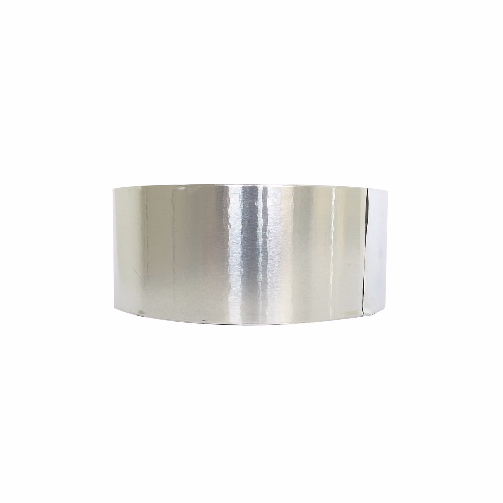 Kjøp 3M Aluminiumtejp 425, akrylhäftämne, 25x0,12 mm x 55 m