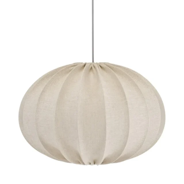 PR Home Hilma HT40-L021-TT1 Taklampa 40 cm