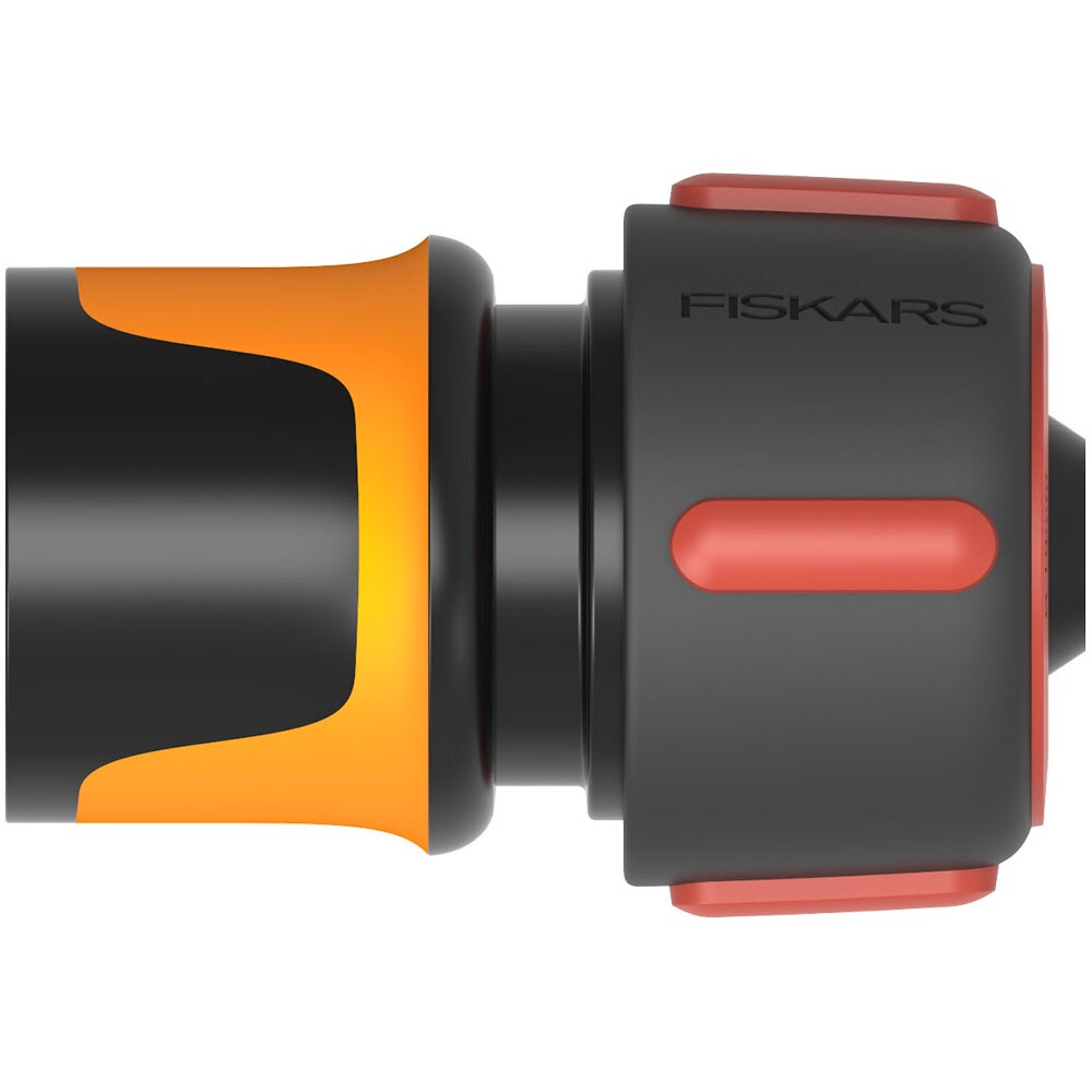 Kjøp Fiskars Raskkobling, 19 mm (3/4")