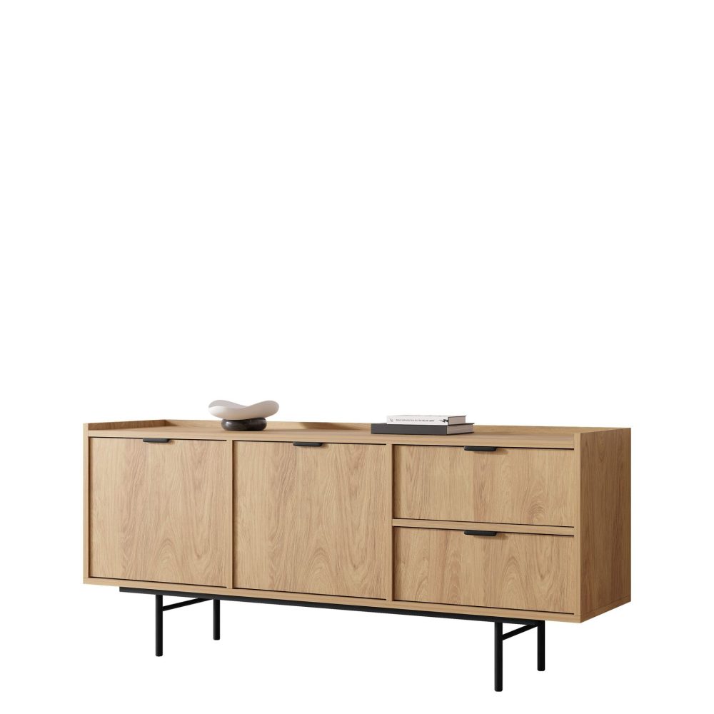 Rolden Skänk 150x68 cm