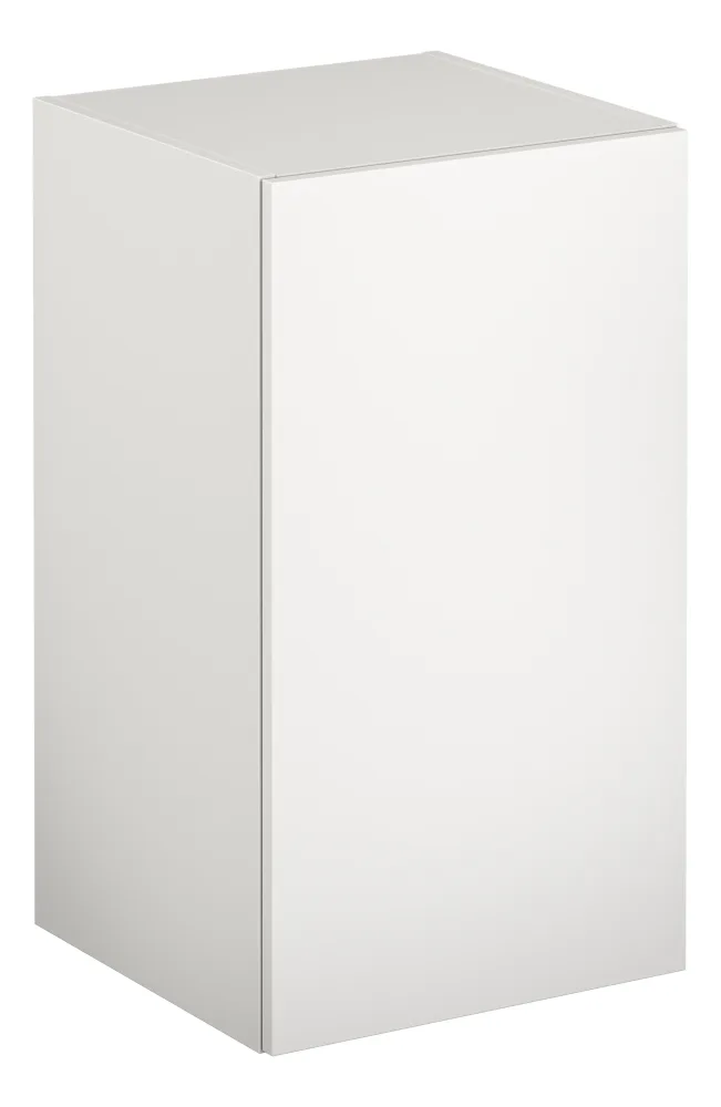 Gustavsberg Artic Väggskåp 40 cm bred