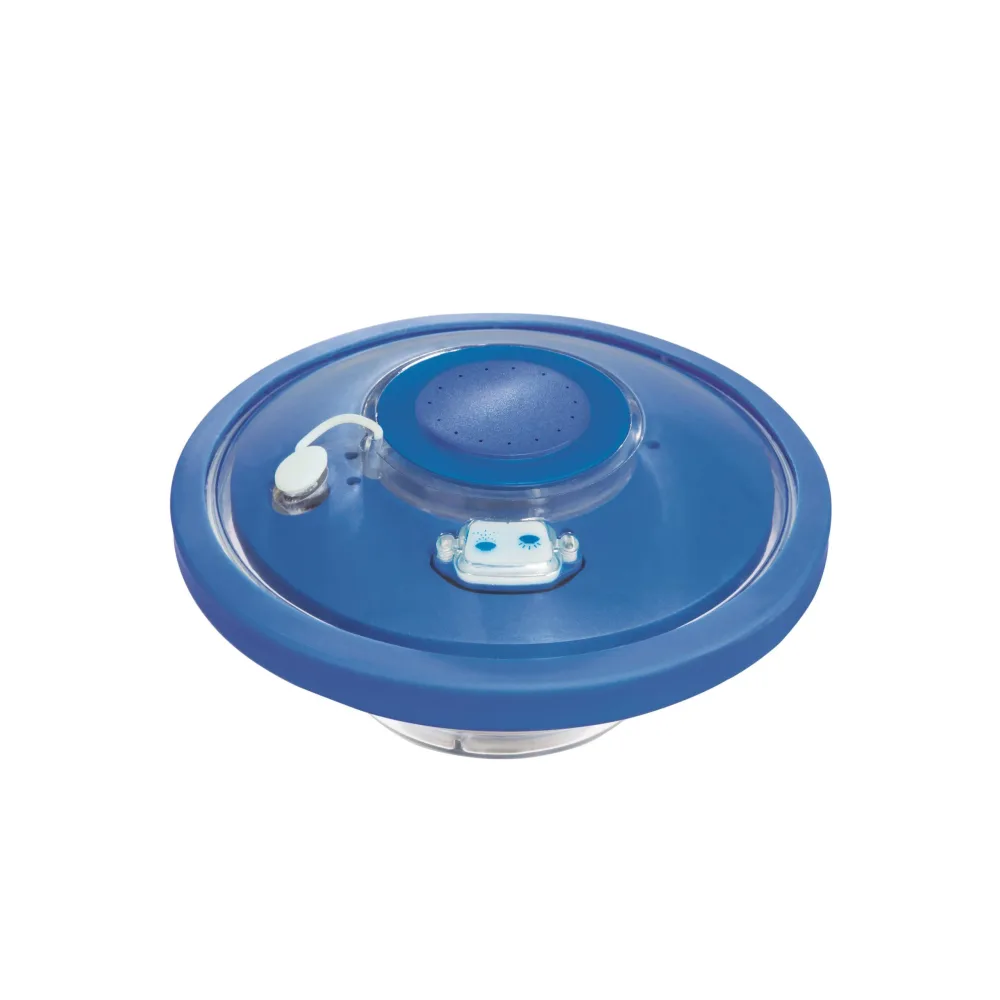 Planet Pool 58493 Poolfontän LED