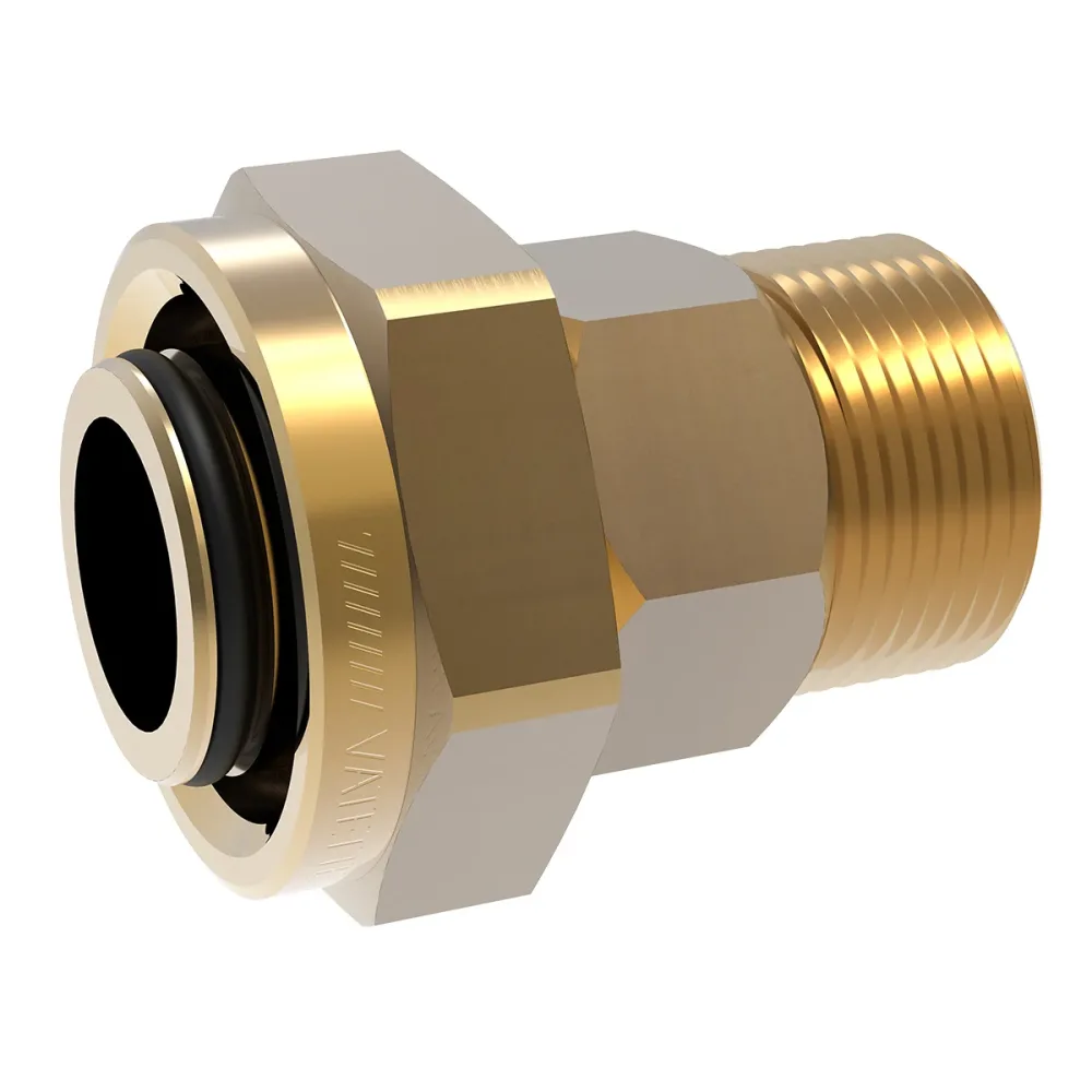 Vatette FG0396273 Adapter