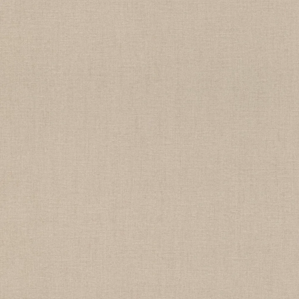 Collage 484540 Beige Tapet - Midbec | Stuvbutiken