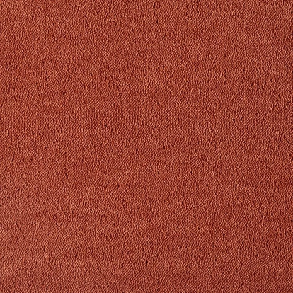 Heltäckningsmatta Dream Cognac 1 321 400cm | Stuvbutiken - Bild 2