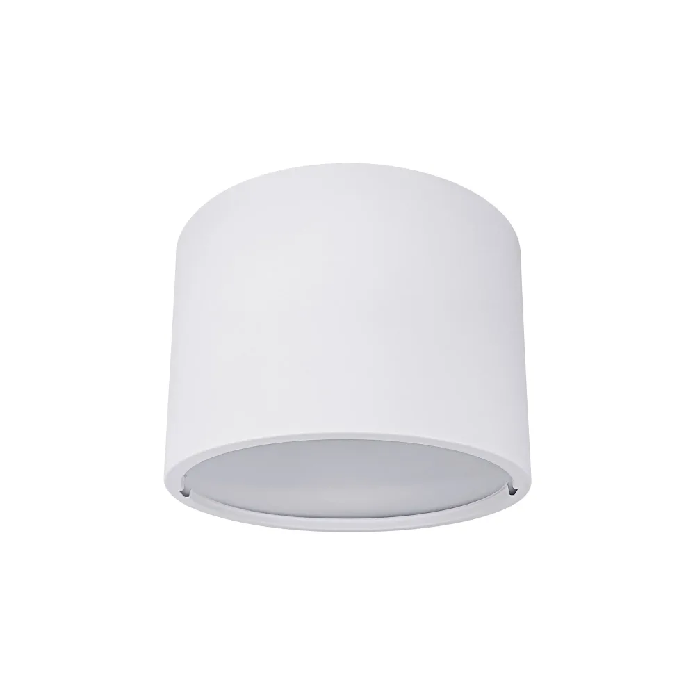 LEDVANCE 4099854500169 Downlight till Comfort 250 Svart