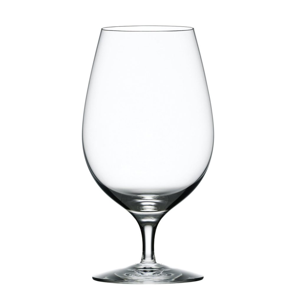 Merlot ölglas, 60 cl