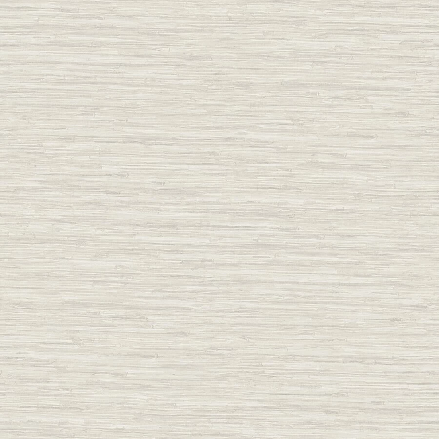 Sanctuary Fj40168 Beige Tapet | Stuvbutiken
