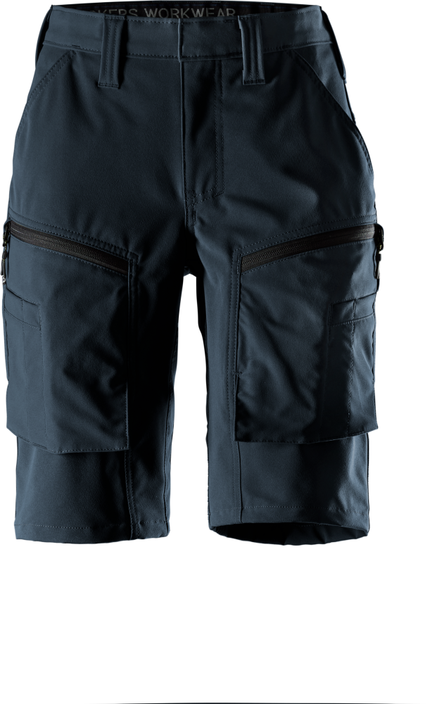 STRETCHSHORTS DAM SW MARIN STL 46
