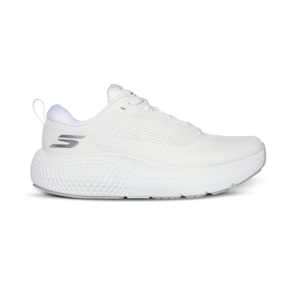SKO SKECHERS GO RUN NOW VIT 43