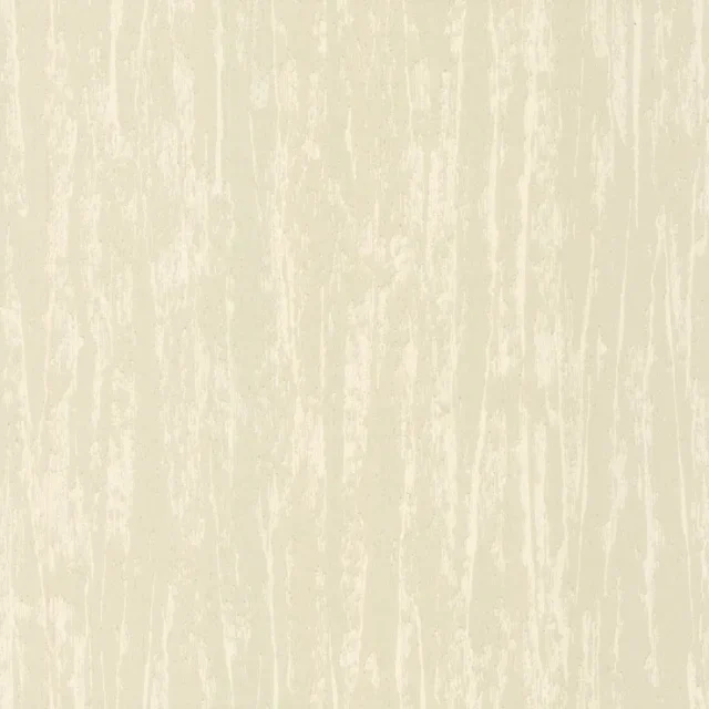 Carma - Helmsley, NW Rosemore