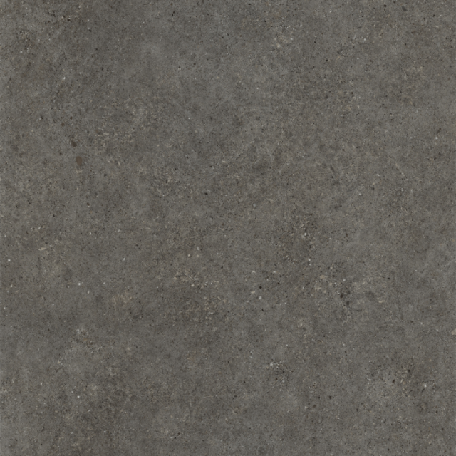 VINYL DOURO TILES 615 2,23M2