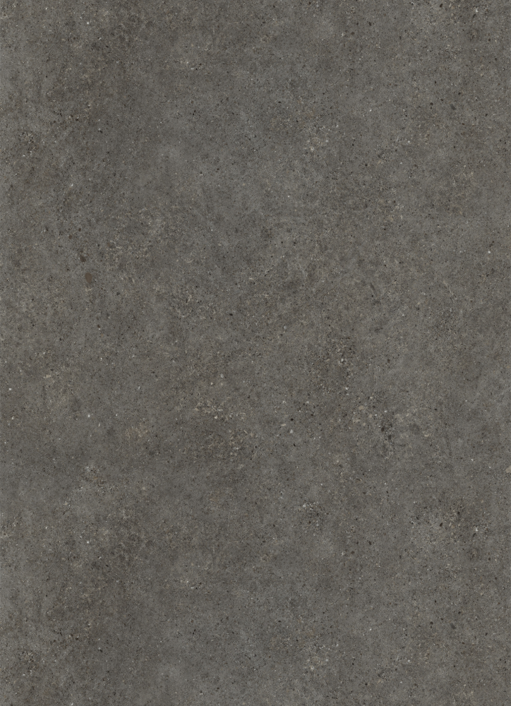 VINYL DOURO TILES 615 2,23M2
