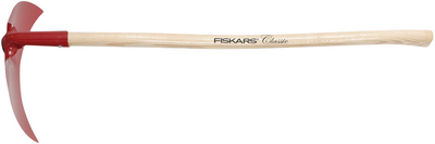 FYLLHAMMARE CLASSIC