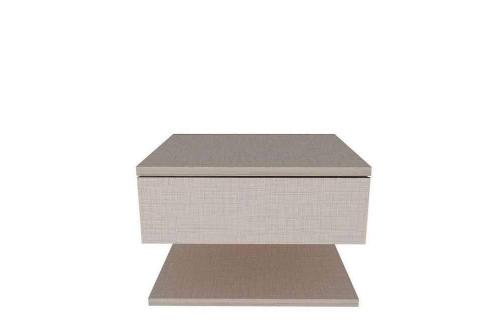 Telo Sängbord 45 cm